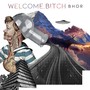 Welcome ***** (Explicit)