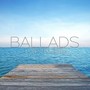 Ballads