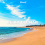 Beira do Mar