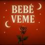 BEBÉ VEME