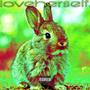 loveherself. (Explicit)