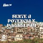 Sente a Potencia x Parara Pam (Explicit)