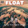 FLOAT (Explicit)