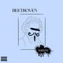 Beethoven (Explicit)