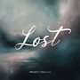 Lost