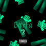 Barra 2 (Explicit)