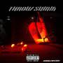 THROW SUMM (Explicit)