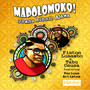 MAPOLOMOKO ! (Trans Ethnic Grooves)