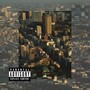 Hustle n' bustle (Explicit)