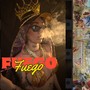 Fuego (Explicit)