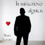 Tu misterioso alguien (Cumbia Version)