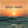 Sunset Waves (feat. Silver Wizy)