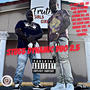 STU55 DYNAMIC DUO'S 2.5 (Explicit)