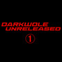 UNRELEASED 1