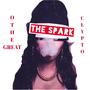 THE SPARK (Explicit)