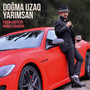 Doğma Uzaq Yarımsan