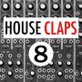 House Claps 8