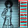 TRRAP QUEEN (Explicit)