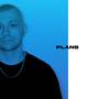 PLANB (Explicit)