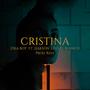 CRISTINA (feat. 2Jakson, Lito El Blanco & Rioz)