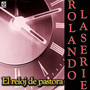 El Reloj De Pastora