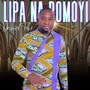 Lipa na Bomoyi (feat. Cristina Kabeya)