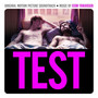 Test (Original Motion Picture Soundtrack)