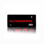 tillthamorning (Explicit)
