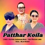 Patthar Koila (Acoustic Version)