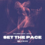 Set the Pace (Explicit)