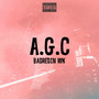 A.G.C V3 (Explicit)