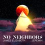 No Neighbors (Explicit)