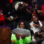 Cartel Flow (feat. ChoppaBaby) [Explicit]