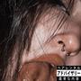 Cursed (Explicit)