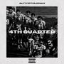 4th Quarter (Explicit)