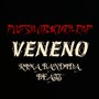 Veneno