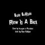 Flow In A Box (Explicit)