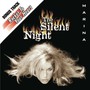 The Silent Night (Single)