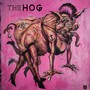 The Hog