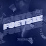 Foetsie (Explicit)