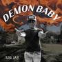 DEMON BABY (Explicit)