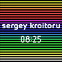 08:25