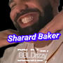 BBL Drizzy Freestyle (Explicit)