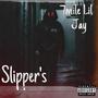 Slippers (Explicit)