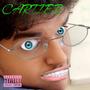 CARTIER FRAMES (feat. VLGAR) [Explicit]