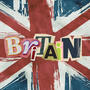 Britain (Explicit)