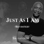 Just As I Am (feat. Sunday Service Choir) [Revisited]