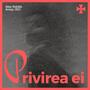 Privirea ei (feat. DJ Alex Riddle)