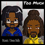 Too Much (Explicit)