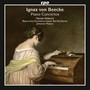 BEECKE, I. von: Piano Concertos (Veljković, Bavarian Bad Brückenau Chamber Orchestra, Brückenau)